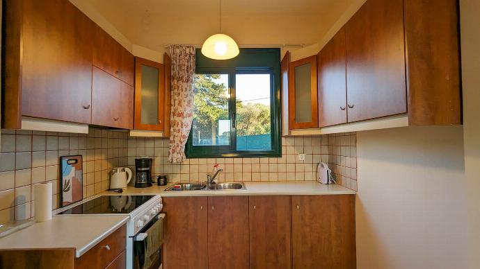  . - Villa Phedra . (Photo Gallery) }}