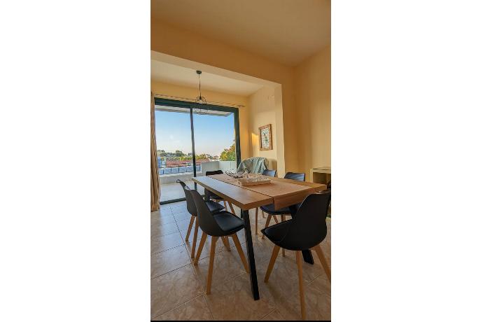  . - Villa Phedra . (Photo Gallery) }}