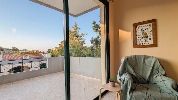  . - Villa Phedra . (Photo Gallery) }}