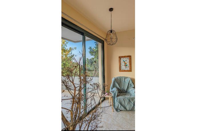  . - Villa Phedra . (Photo Gallery) }}