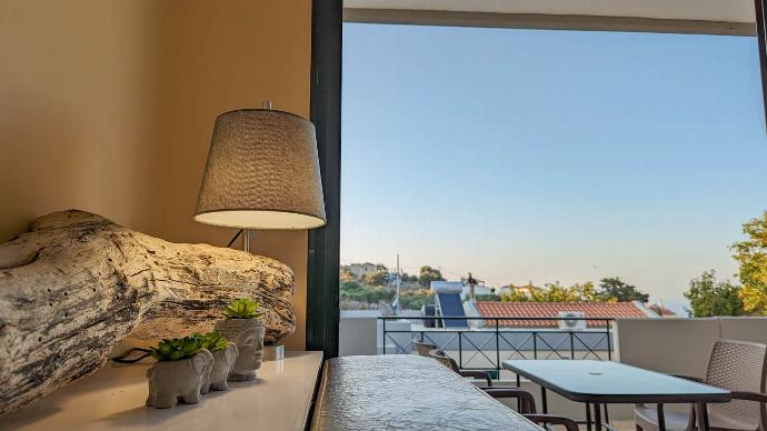  . - Villa Phedra . (Photo Gallery) }}