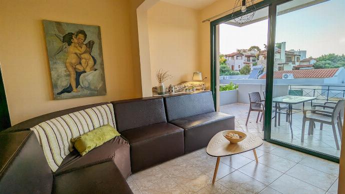 . - Villa Phedra . (Photo Gallery) }}