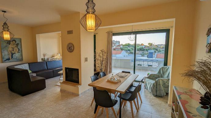  . - Villa Phedra . (Photo Gallery) }}