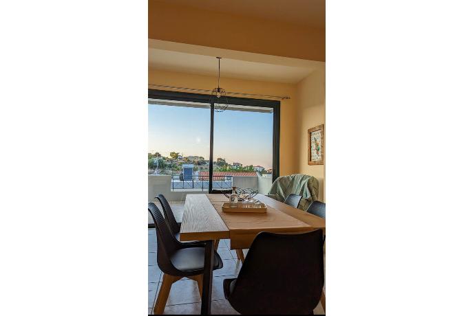 , . - Villa Phedra . (Photo Gallery) }}
