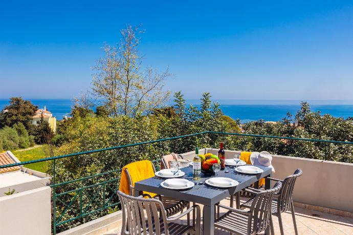  . - Villa Phedra . (Photo Gallery) }}