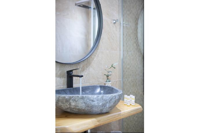  . - Villa Melanthi . (Photo Gallery) }}