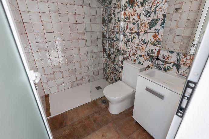  . - Villa Capricho del Sol  . (Photo Gallery) }}