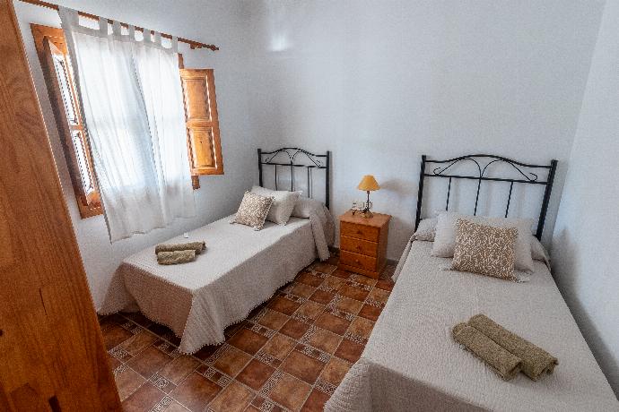  . - Villa Capricho del Sol  . (Photo Gallery) }}