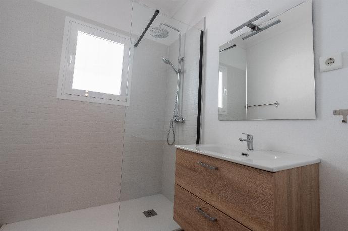  . - Villa Capricho del Sol  . (Photo Gallery) }}