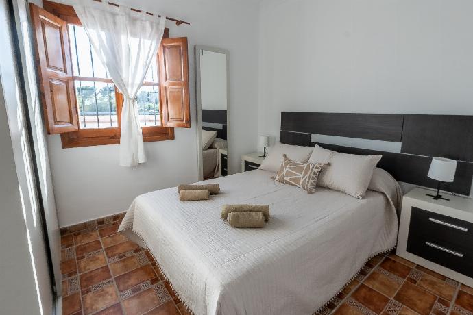  . - Villa Capricho del Sol  . (Photo Gallery) }}