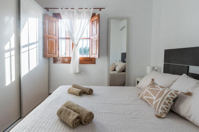  . - Villa Capricho del Sol  . (Photo Gallery) }}