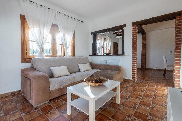  . - Villa Capricho del Sol  . (Photo Gallery) }}