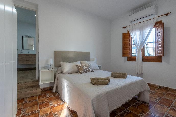  . - Villa Capricho del Sol  . (Photo Gallery) }}