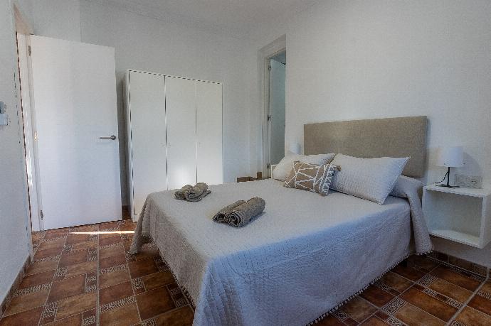  . - Villa Capricho del Sol  . (Photo Gallery) }}