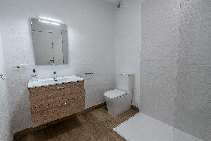  . - Villa Capricho del Sol  . (Photo Gallery) }}