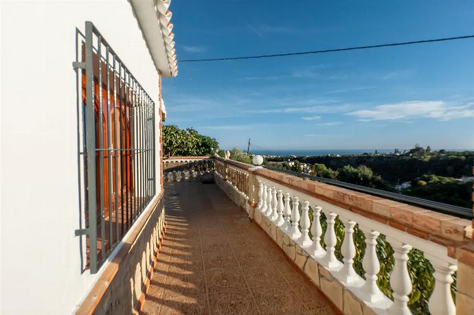  . - Villa Capricho del Sol  . (Photo Gallery) }}