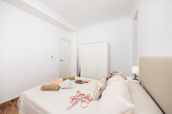 Villa Capricho del Sol