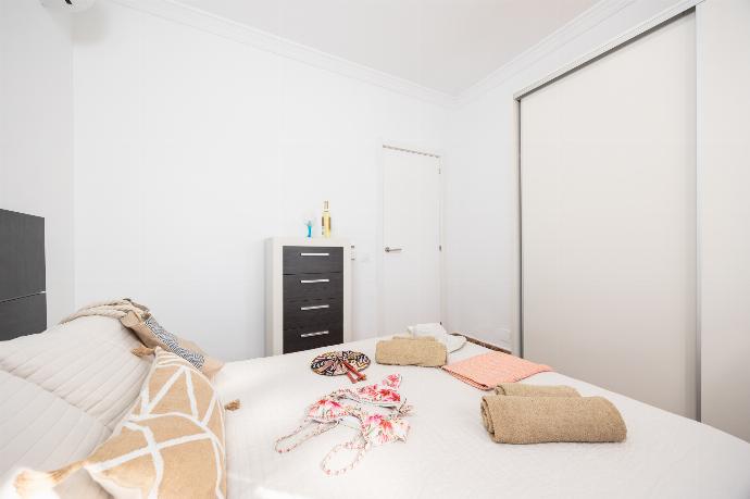 Villa Capricho del Sol