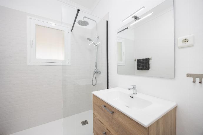 Villa Capricho del Sol