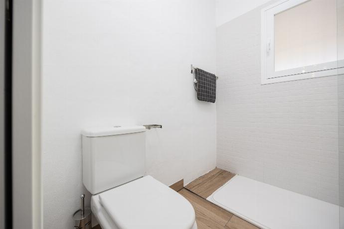 Villa Capricho del Sol