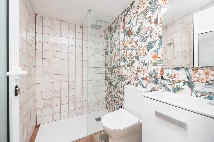 Villa Capricho del Sol