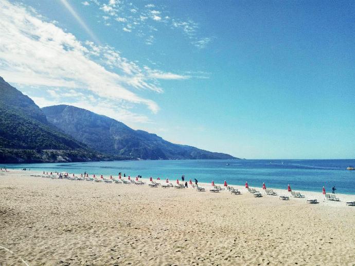 , . - Villa Tara . (Photo Gallery) }}