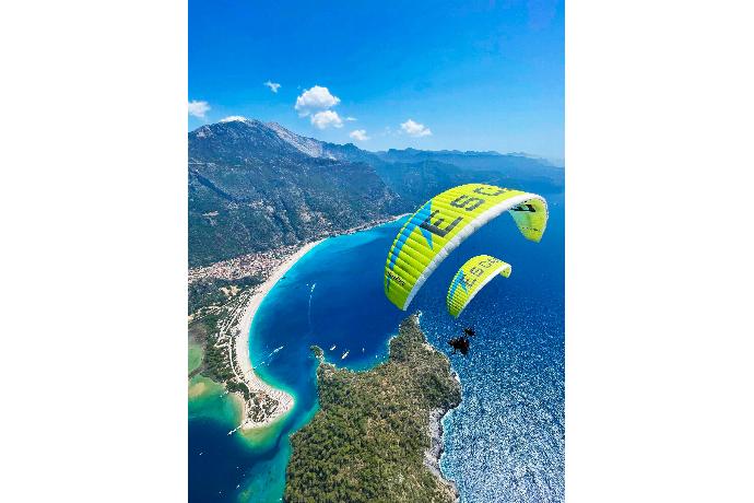  . - Villa Tara . (Photo Gallery) }}