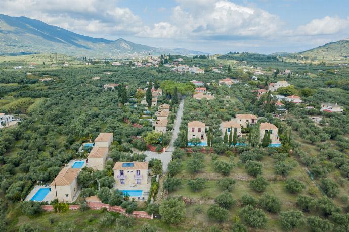 , . - Villa Carolina . (Photo Gallery) }}