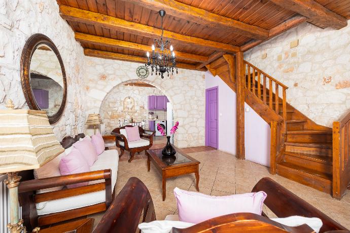 Villa Carolina