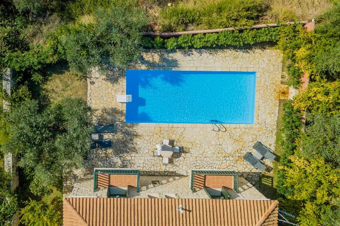 , . - Villa Faidra . (Photo Gallery) }}