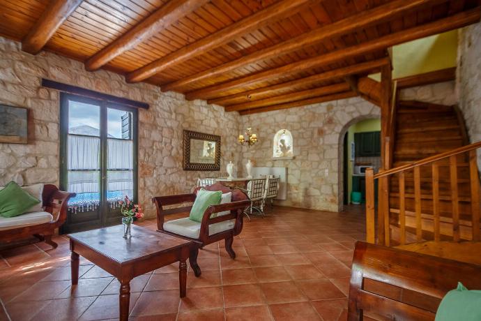  . - Villa Faidra . (Photo Gallery) }}