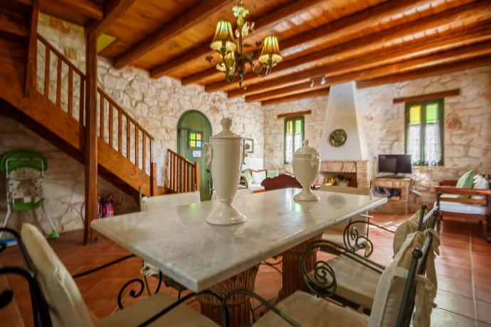  . - Villa Faidra . (Photo Gallery) }}