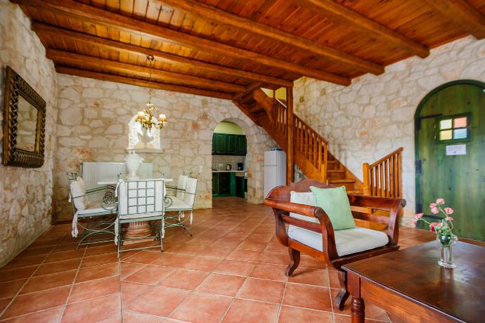  . - Villa Faidra . (Photo Gallery) }}