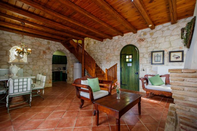  . - Villa Faidra . (Photo Gallery) }}