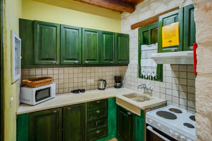  . - Villa Faidra . (Photo Gallery) }}