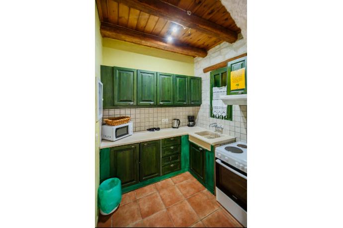  . - Villa Faidra . (Photo Gallery) }}
