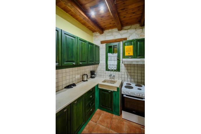  . - Villa Faidra . (Photo Gallery) }}