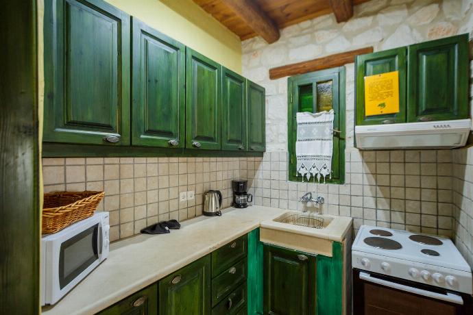  . - Villa Faidra . (Photo Gallery) }}