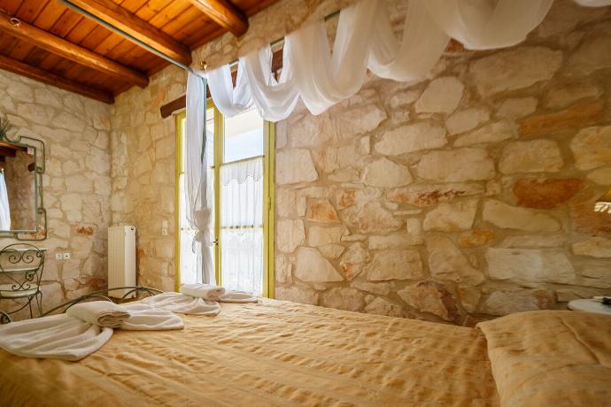  . - Villa Faidra . (Photo Gallery) }}