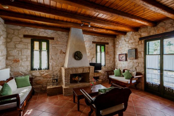  . - Villa Faidra . (Photo Gallery) }}