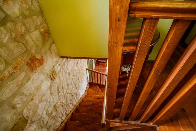  . - Villa Faidra . (Photo Gallery) }}