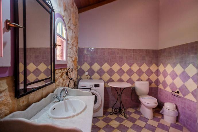  . - Villa Faidra . (Photo Gallery) }}