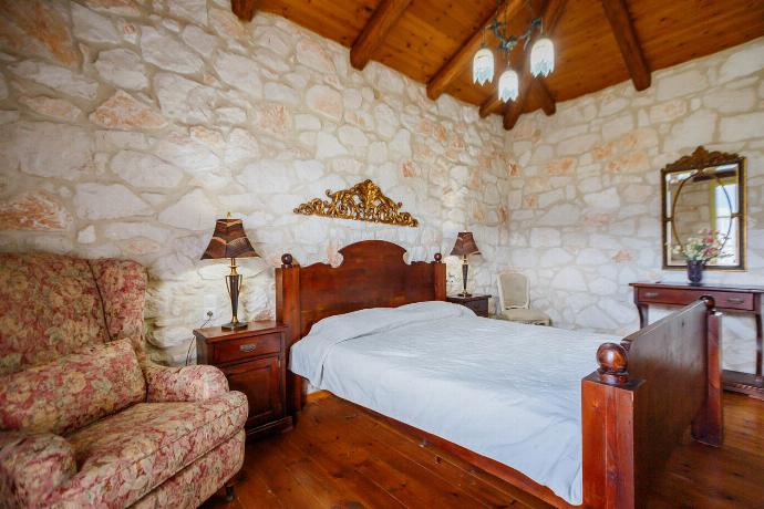  . - Villa Faidra . (Photo Gallery) }}
