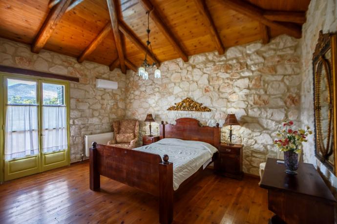  . - Villa Faidra . (Photo Gallery) }}