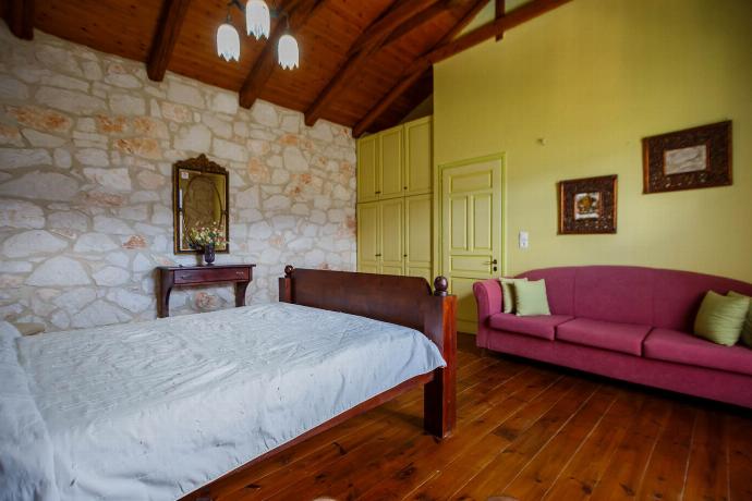  . - Villa Faidra . (Photo Gallery) }}