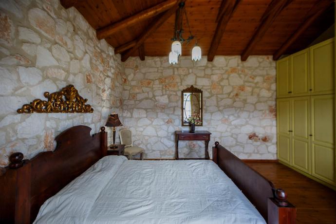  . - Villa Faidra . (Photo Gallery) }}