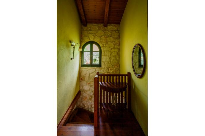  . - Villa Faidra . (Photo Gallery) }}
