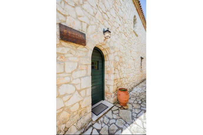  . - Villa Faidra . (Photo Gallery) }}