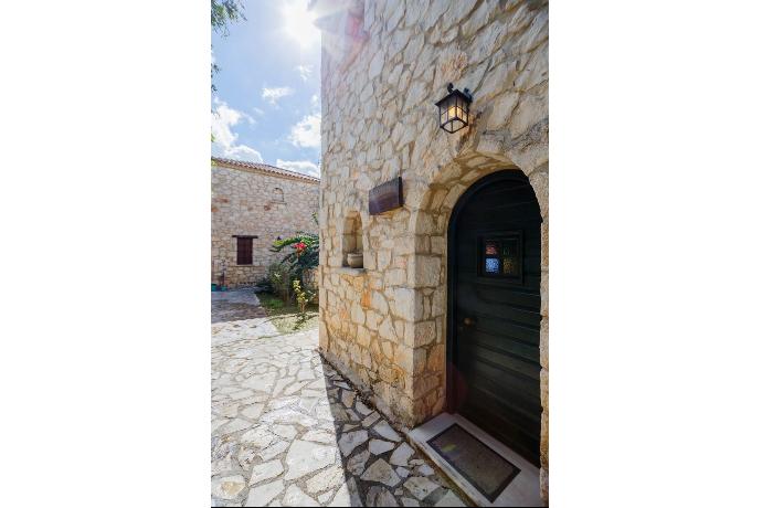  . - Villa Faidra . (Photo Gallery) }}
