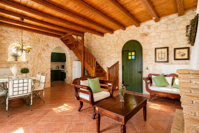 Villa Faidra